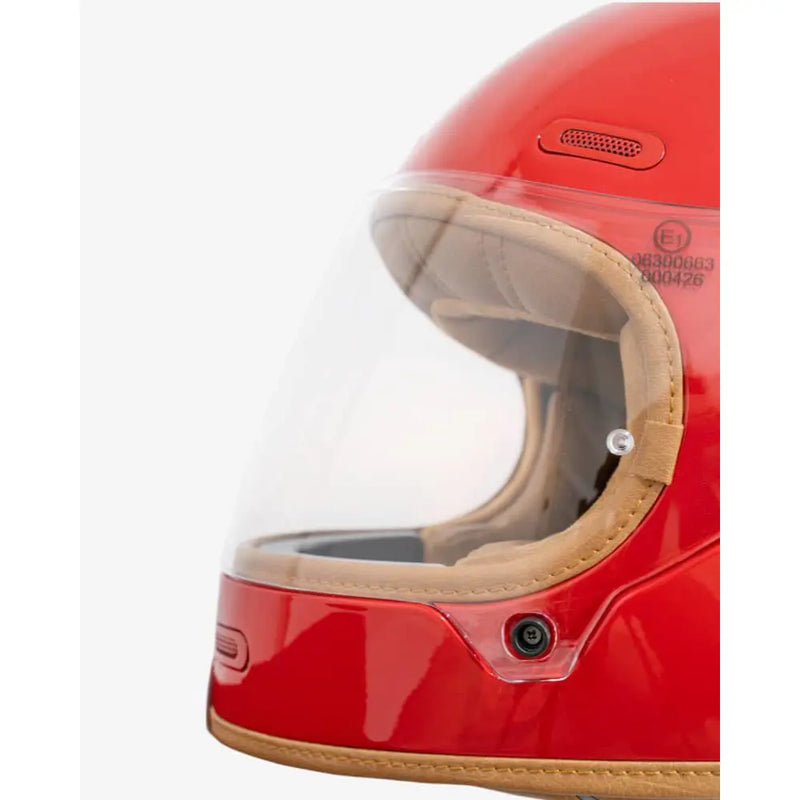 By City Kask motocyklowy Roadster III Integral