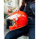 By City Kask motocyklowy Roadster III Integral