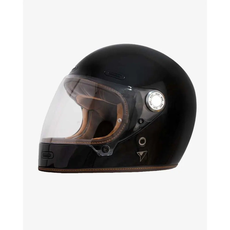 By City Kask motocyklowy Roadster III Integral