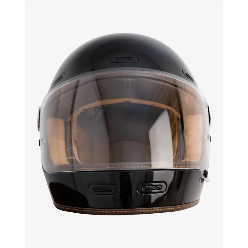 By City Kask motocyklowy Roadster III Integral