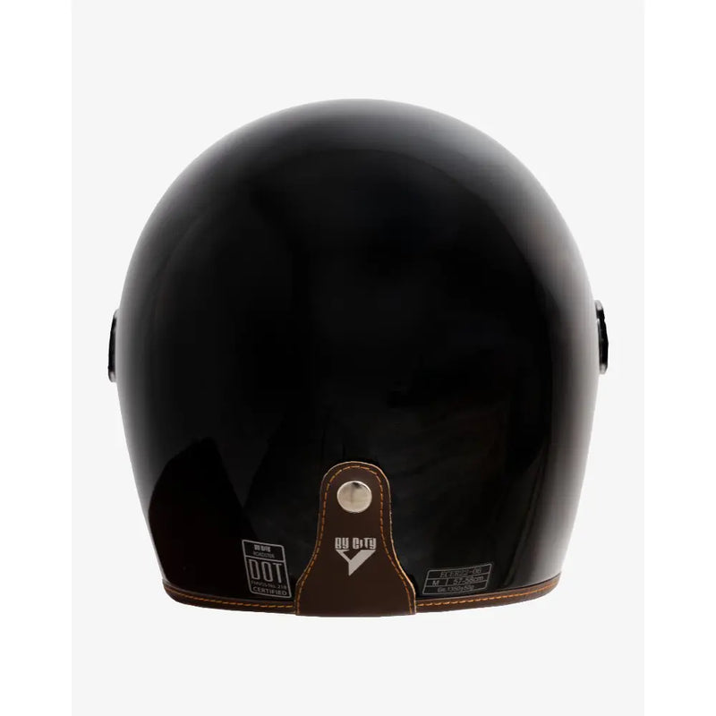 By City Kask motocyklowy Roadster III Integral