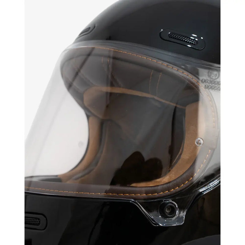 By City Kask motocyklowy Roadster III Integral