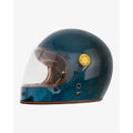 By City Kask motocyklowy Roadster III Integral