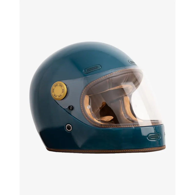 By City Kask motocyklowy Roadster III Integral