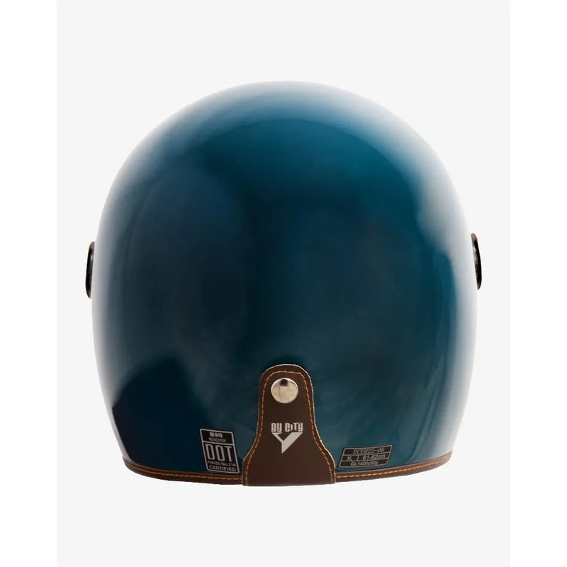 By City Kask motocyklowy Roadster III Integral