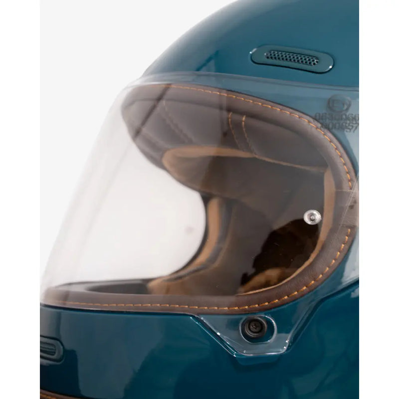 By City Kask motocyklowy Roadster III Integral