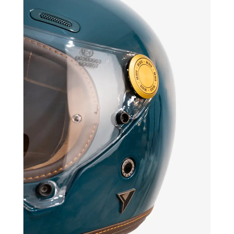 By City Kask motocyklowy Roadster III Integral