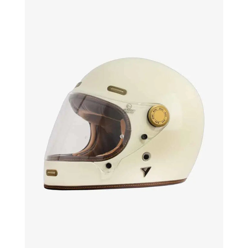 By City Kask motocyklowy Roadster III Integral