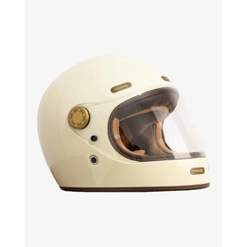By City Kask motocyklowy Roadster III Integral