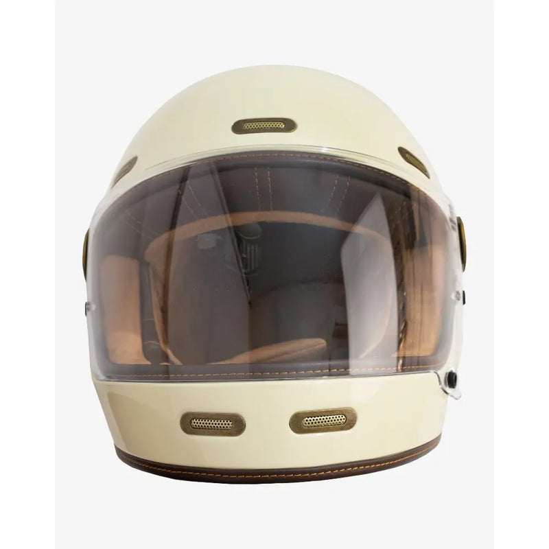 By City Kask motocyklowy Roadster III Integral