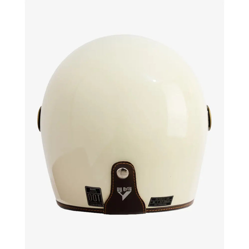 By City Kask motocyklowy Roadster III Integral