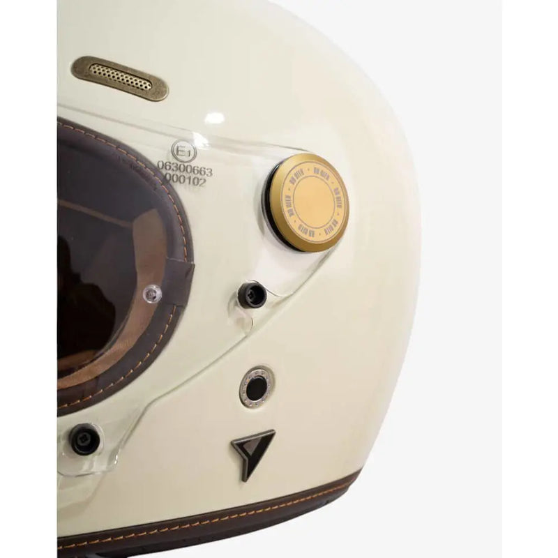 By City Kask motocyklowy Roadster III Integral