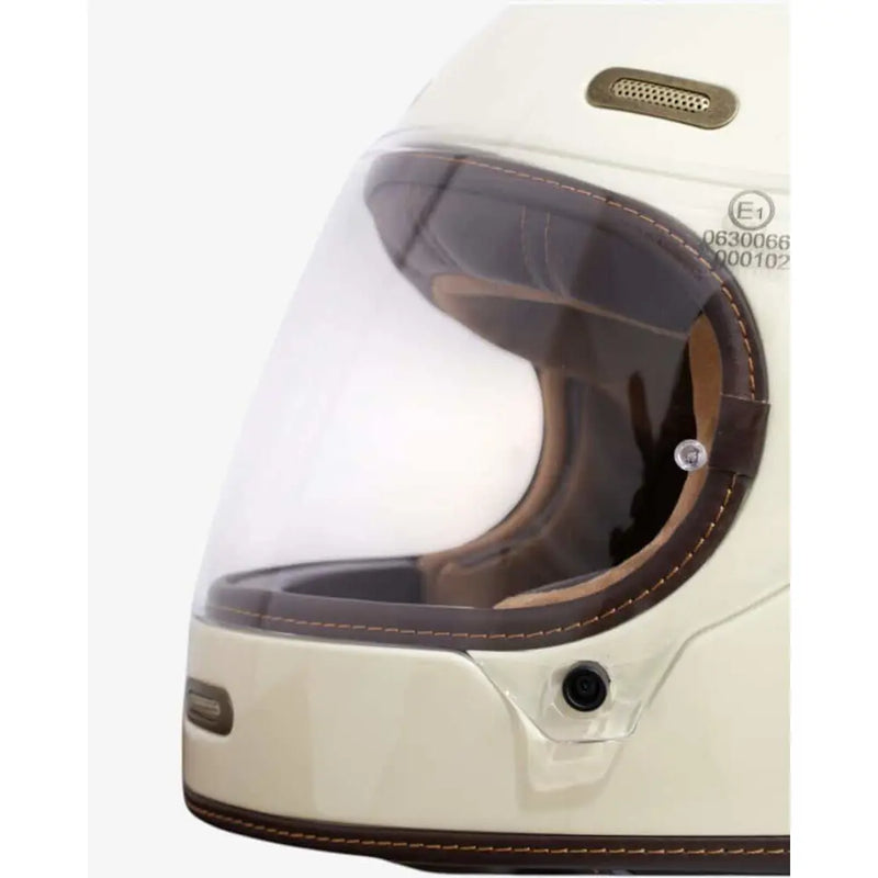 By City Kask motocyklowy Roadster III Integral