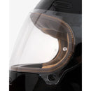 By City Kask motocyklowy Roadster III Integral