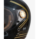 By City Kask motocyklowy Roadster III Integral