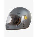 By City Kask motocyklowy Roadster III Integral