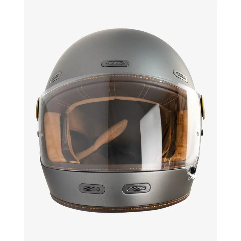 By City Kask motocyklowy Roadster III Integral