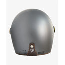 By City Kask motocyklowy Roadster III Integral
