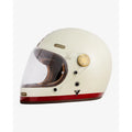 By City Kask motocyklowy Roadster III Integral
