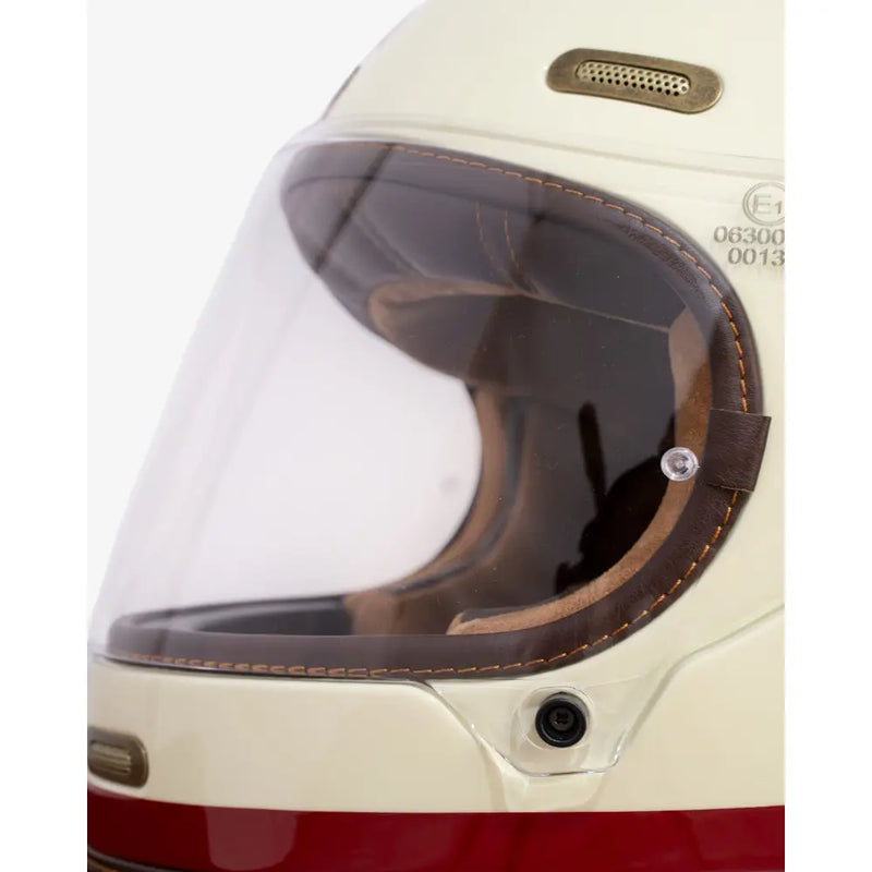 By City Kask motocyklowy Roadster III Integral