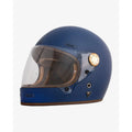 By City Kask motocyklowy Roadster III Integral