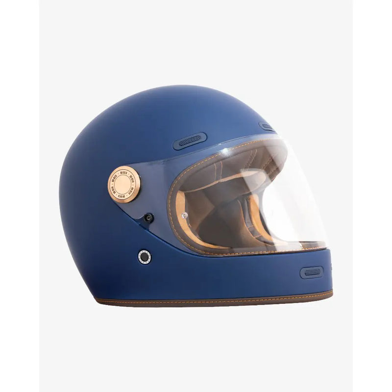 By City Kask motocyklowy Roadster III Integral