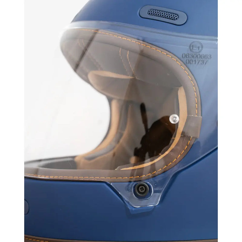By City Kask motocyklowy Roadster III Integral