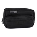 Torba na kierownicę motocykla Thrash Supply Plus