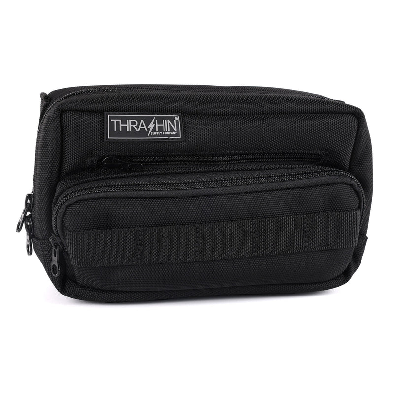 Torba na kierownicę motocykla Thrash Supply Plus