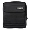 Torba na kierownicę motocykla Thrashin Supply Slim