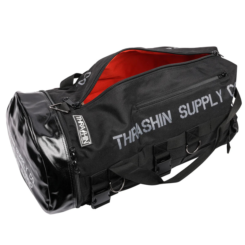 Torba podróżna Thrash Supply Mission Motorcycle