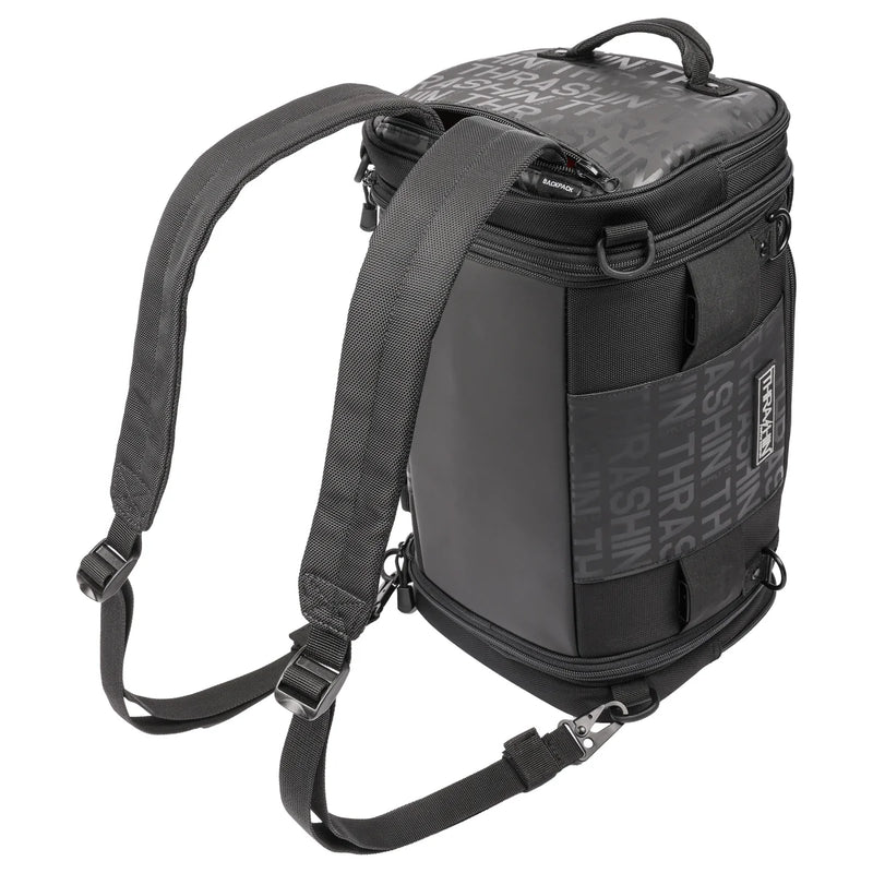Torba motocyklowa Thrash Supply Passenger 32L