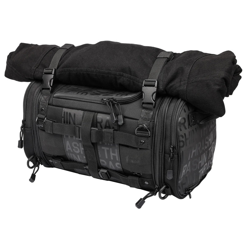 Torba motocyklowa Thrash Supply Passenger 32L