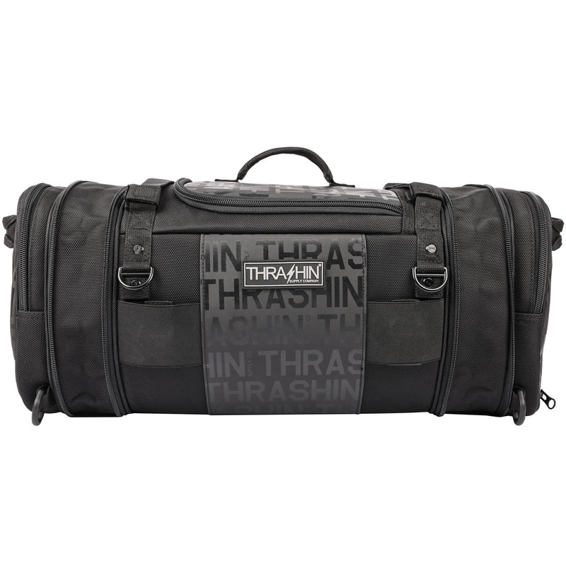 Torba motocyklowa Thrash Supply Passenger 32L