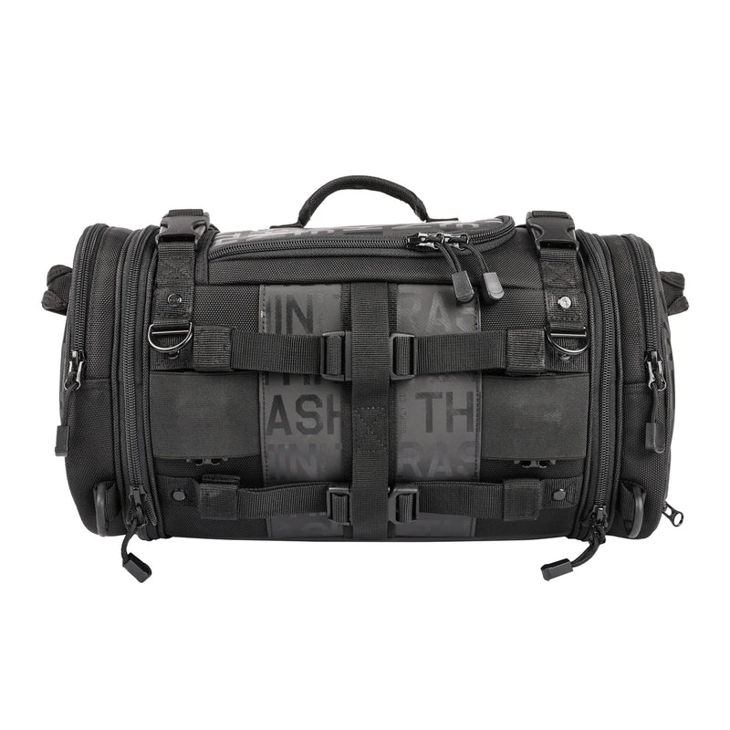 Torba motocyklowa Thrash Supply Passenger 32L