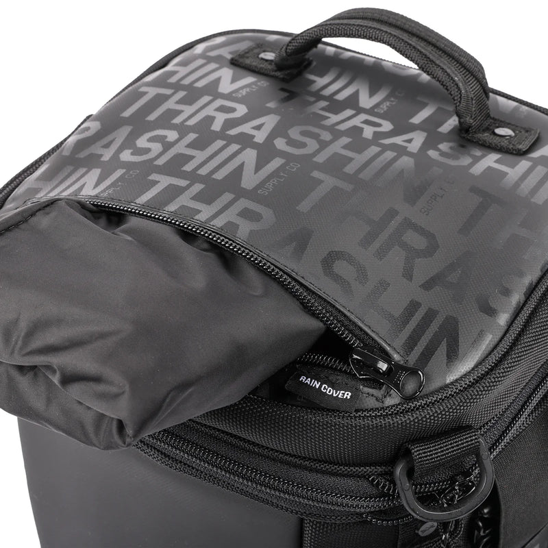 Torba motocyklowa Thrash Supply Passenger 32L