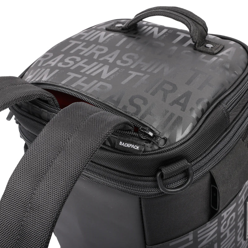 Torba motocyklowa Thrash Supply Passenger 32L