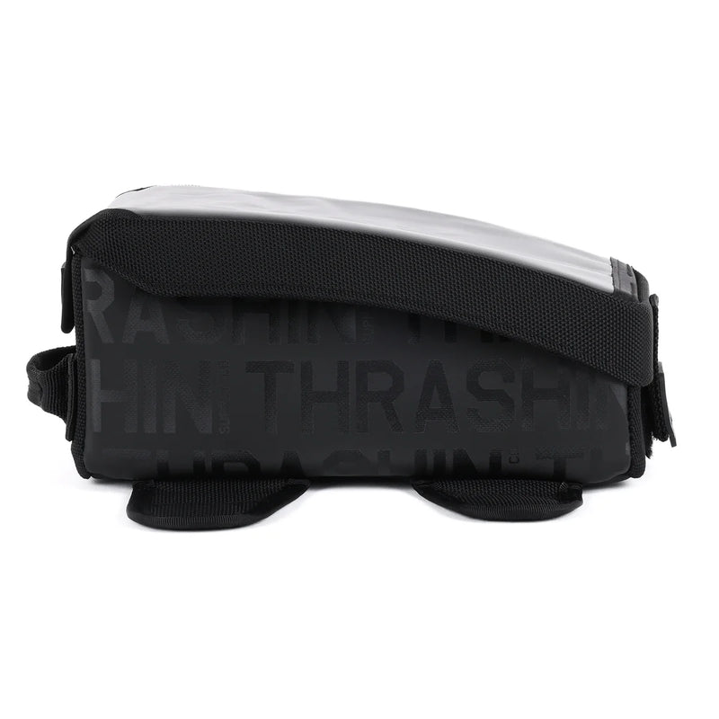 Torba na zbiornik paliwa motocykla Thrashin Supply