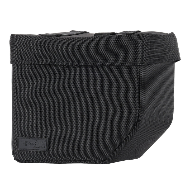 Thrashin Supply Mini Essential 8L zestaw toreb motocyklowych typu throw-over