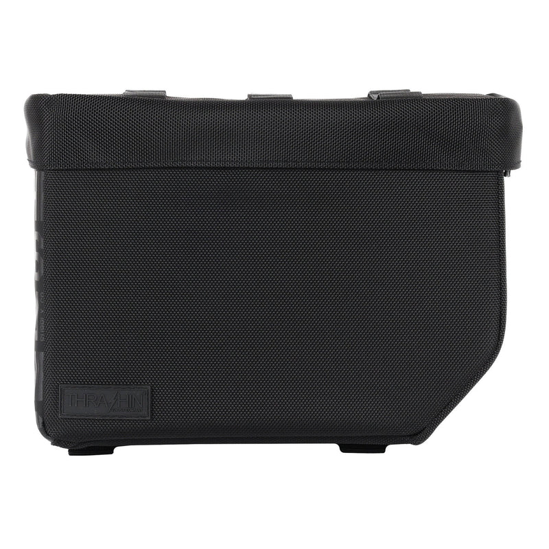 Zestaw toreb motocyklowych Thrash Supply Escape Base 18L