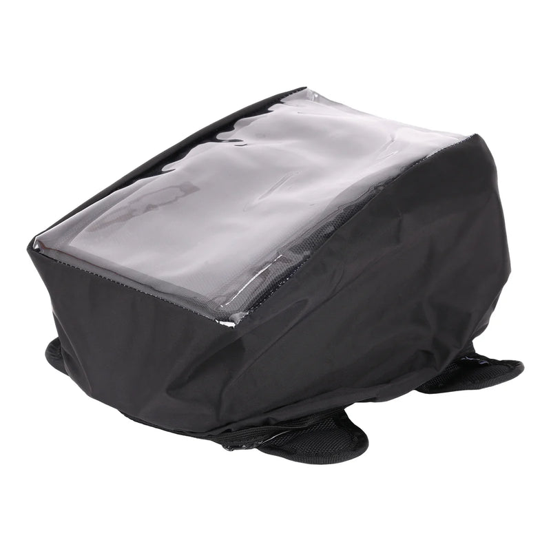 Torba na zbiornik paliwa motocykla Thrashin Supply