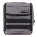 Torba na kierownicę motocykla Thrashin Supply Slim