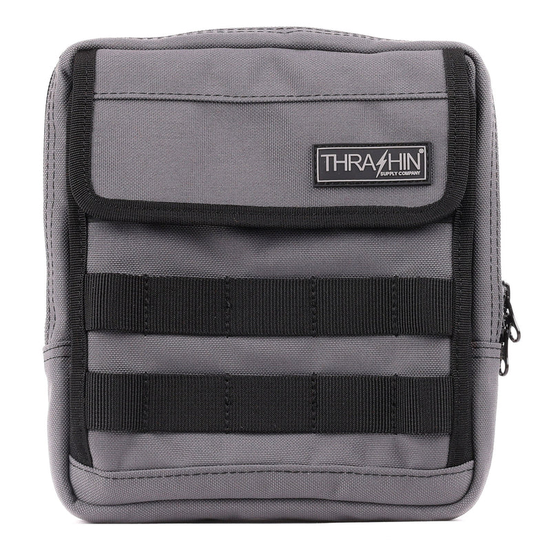 Torba na kierownicę motocykla Thrashin Supply Slim