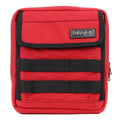 Torba na kierownicę motocykla Thrashin Supply Slim