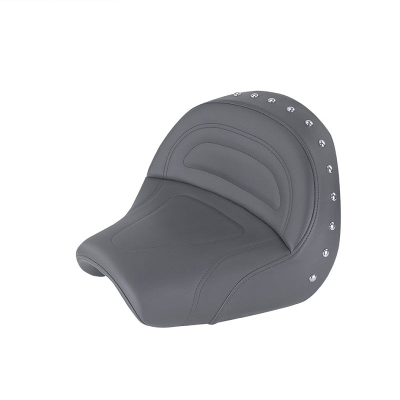 Saddlemen Renegade Deluxe Solo Seat dla Yamahy