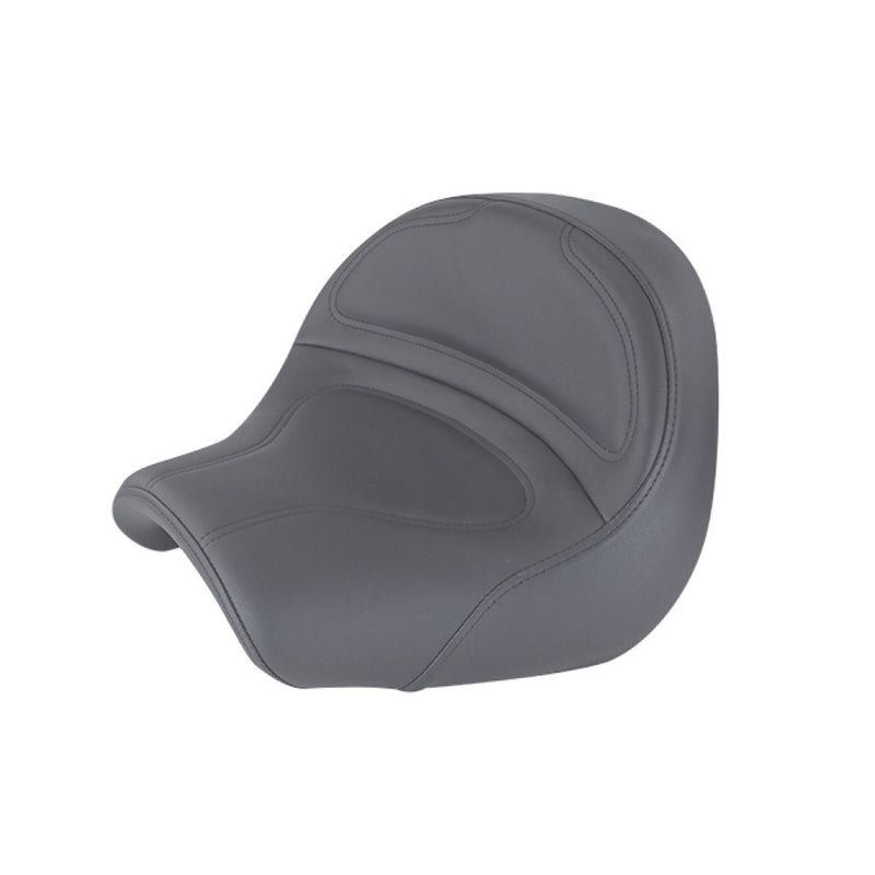 Saddlemen Renegade Deluxe Solo Seat dla Yamahy