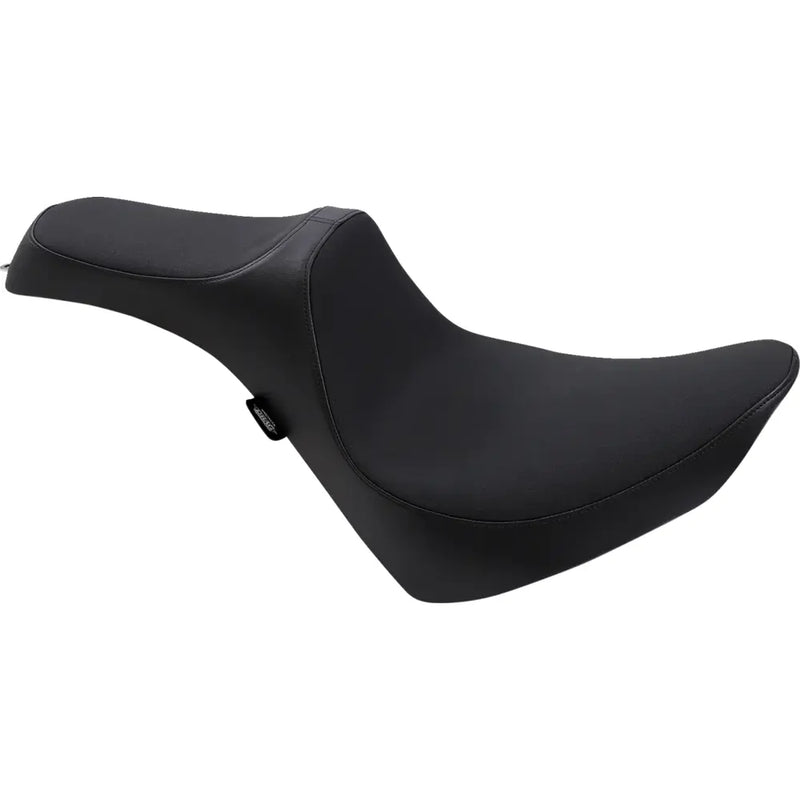 Drag Specialties Siedzenie Predator III do Harley'a 