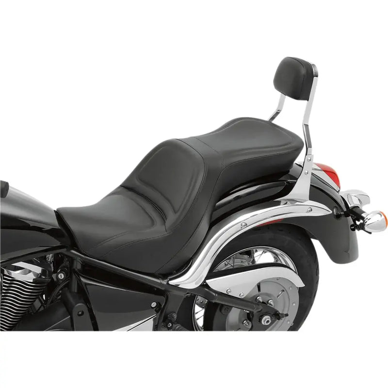Saddlemen Fotel Explorer dla Kawasaki