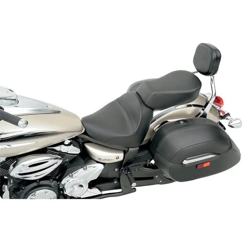 Saddlemen Renegade Deluxe Solo Seat dla Yamahy