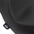 Drag Specialties Siedzenie Predator III do Harley'a 